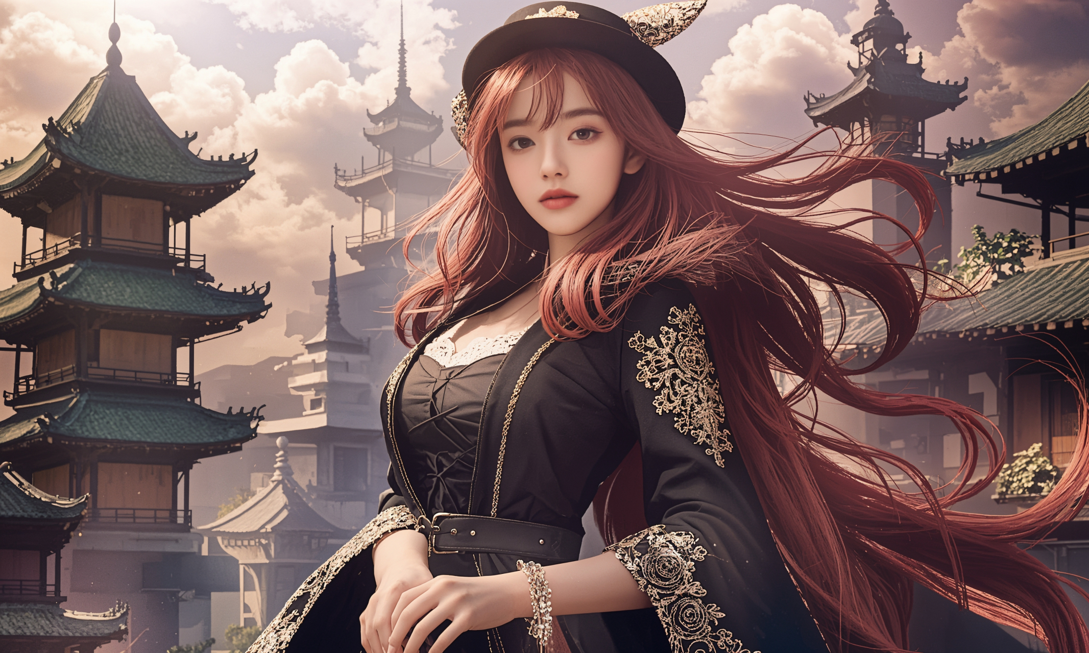 每年少用传统塑料袋约200亿只！这项标准实施后成效显著